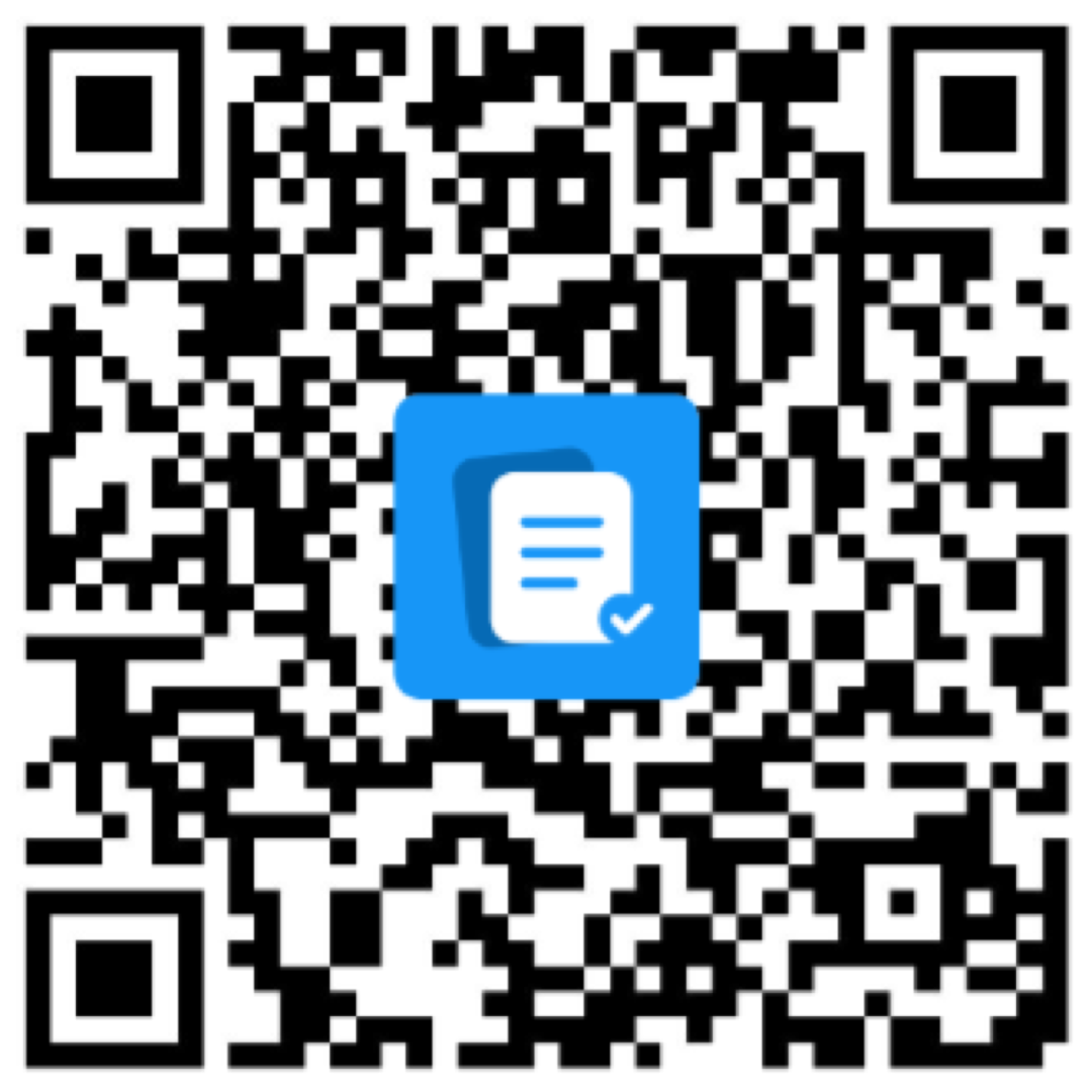 0912_091038_864.png 4.png