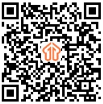 青浦区招聘会预告:稳岗留工促就业,招聘服务暖人心——2025年首场线下招聘会来了!(2025年1月4日) 青浦区招聘会预告:稳岗留工促就业,招聘服务暖人心——2025年首场线下招聘会来了!(2025年1月4日)