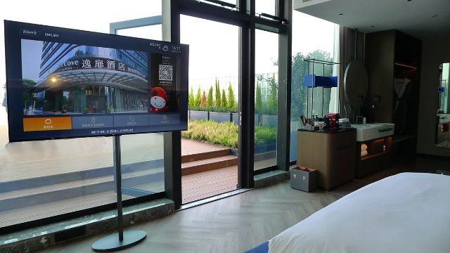 0317_141654_306.jpg 微信图片_2025-03-17_141554_103.jpg