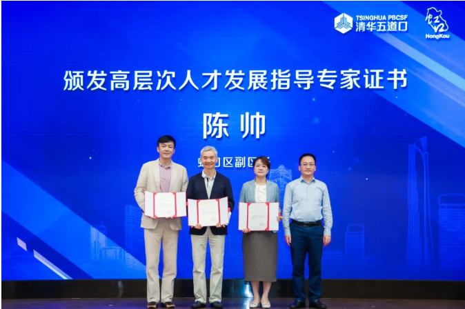 20240708084644065881.png image.png