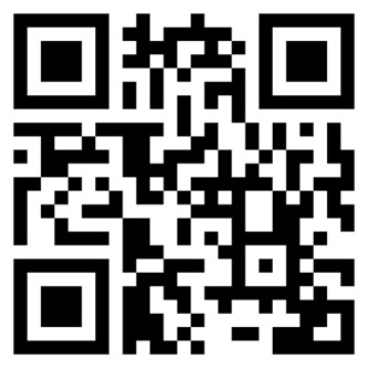 青浦区妇联活动预告:活动不停,精彩不止,让我们一起去解锁春日限定款~ 青浦区妇联活动预告:活动不停,精彩不止,让我们一起去解锁春日限定款~