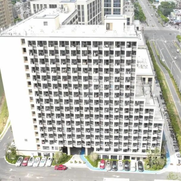 0628_162255_964.jpg 11.jpg