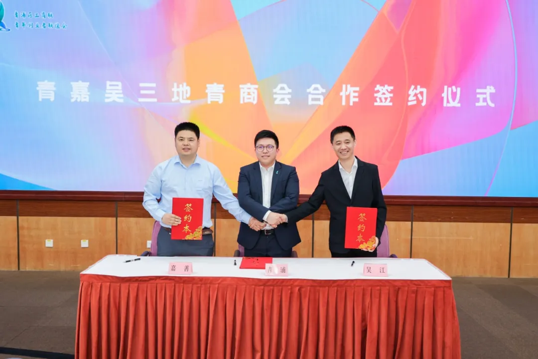 0428_091218_493.png 0428_091218_493.png