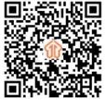 20240726105407048391.png image.png