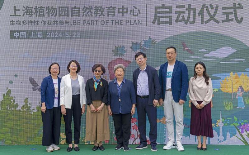 微信图片_20240522154059.jpg 微信图片_20240522154059.jpg