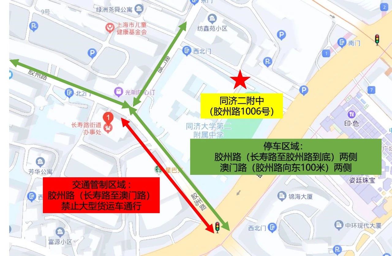 0613_151020_631.jpg 0613_151020_631.jpg