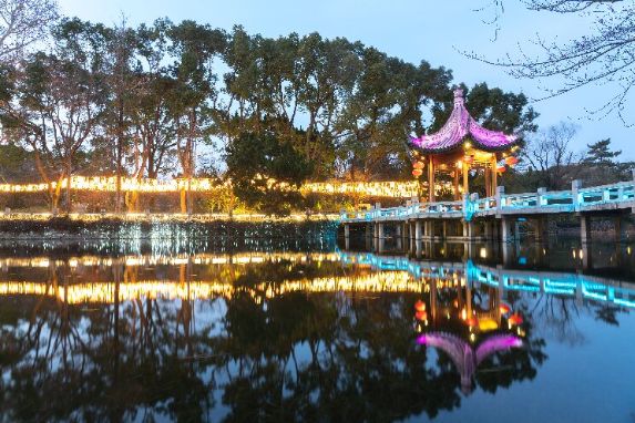 夜景.jpg 夜景.jpg