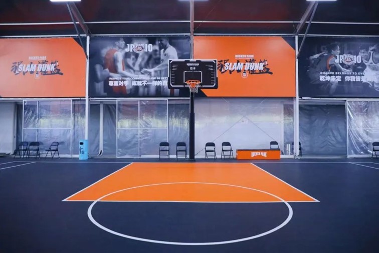 跟着半马游青浦|收藏!带你玩转线路周边吃喝玩乐全攻略! 跟着半马游青浦|收藏!带你玩转线路周边吃喝玩乐全攻略!