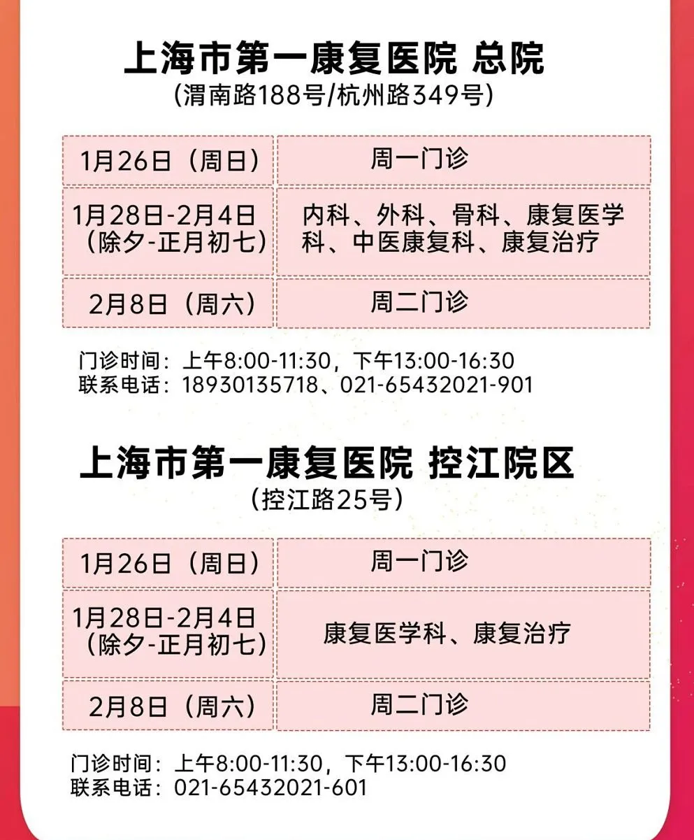 图片 9.png 图片 9.png