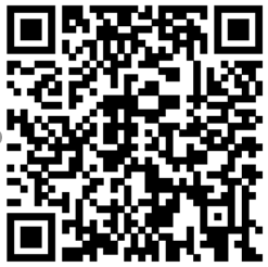 金山区漕泾镇.png 金山区漕泾镇.png