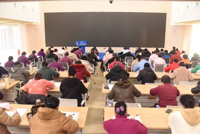 1224_140714_267.jpg 微信图片_2024-12-24_104452_950.png