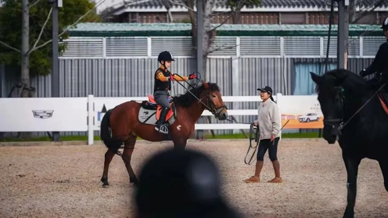 嗨翻新春!快来加入青浦这场异彩纷呈的“美育”大派对! 嗨翻新春!快来加入青浦这场异彩纷呈的“美育”大派对!