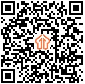 青浦区招聘会预告:好岗齐聚,“就”在今天——春节前最后一场线下招聘会不容错过!(2025年1月25日) 青浦区招聘会预告:好岗齐聚,“就”在今天——春节前最后一场线下招聘会不容错过!(2025年1月25日)