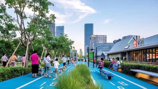 0702_104839_275.jpg 640.jpg