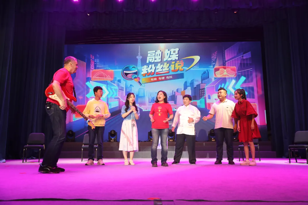 0701_090916_759.png 0701_090916_759.png