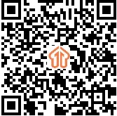 青浦区招聘会预告:稳岗留工促就业,招聘服务暖人心——2025年首场线下招聘会来了!(2025年1月4日) 青浦区招聘会预告:稳岗留工促就业,招聘服务暖人心——2025年首场线下招聘会来了!(2025年1月4日)