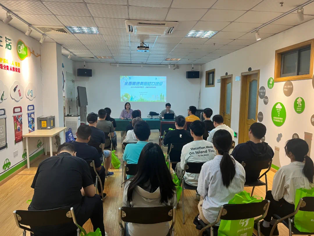 7492684919545836919.jpg 7492684919545836919.jpg