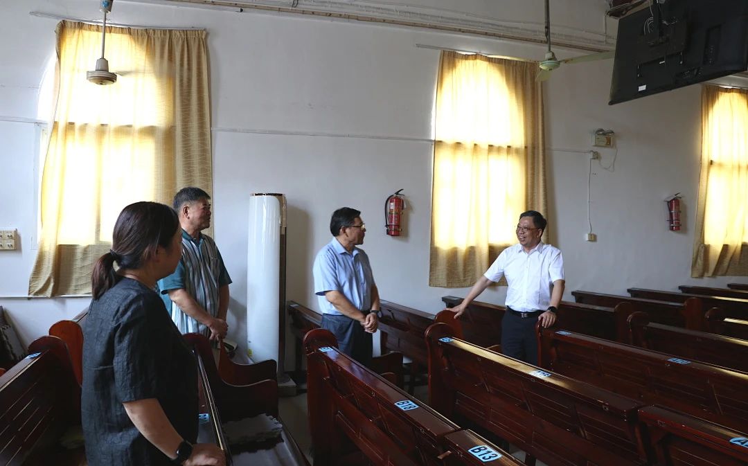 金山3.jpg 金山3.jpg