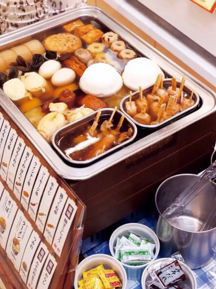 跟着半马游青浦|玩法多样,老少兼顾!让你的每一步都充满惊喜! 跟着半马游青浦|玩法多样,老少兼顾!让你的每一步都充满惊喜!