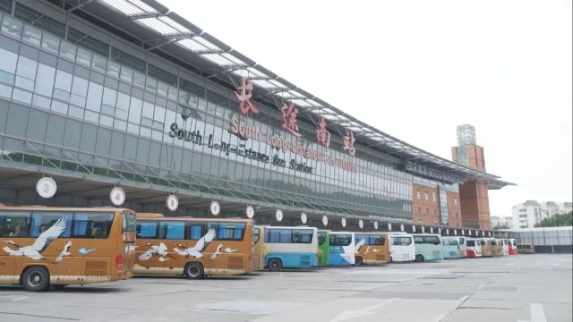 1220_141403_241.jpg 微信图片_2024-12-20_092146_942.png