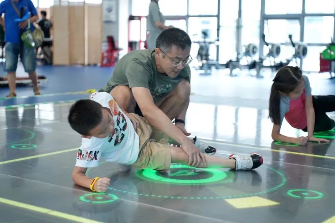 640 (9).jpg 640 (9).jpg