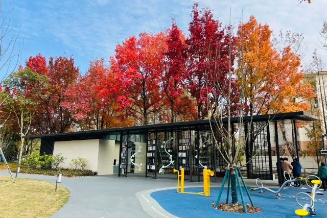 1223_145138_608.jpg 微信图片_2024-12-23_144818_470.png