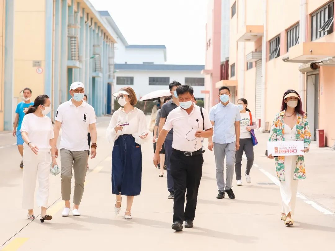 微信图片_20220815094016.jpg 微信图片_20220815094016.jpg