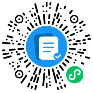 青浦区妇联活动预告:活动不停,精彩不止,让我们一起去解锁春日限定款~ 青浦区妇联活动预告:活动不停,精彩不止,让我们一起去解锁春日限定款~