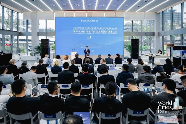 1104_151016_503.jpg 微信图片_20241104135951.jpg