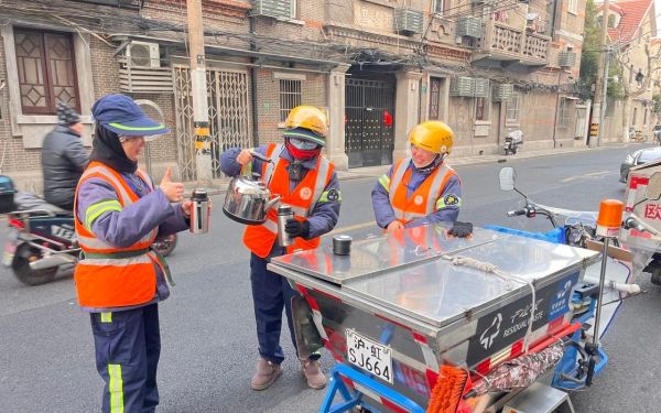 微信图片_20250210084848.jpg 微信图片_20250210084848.jpg