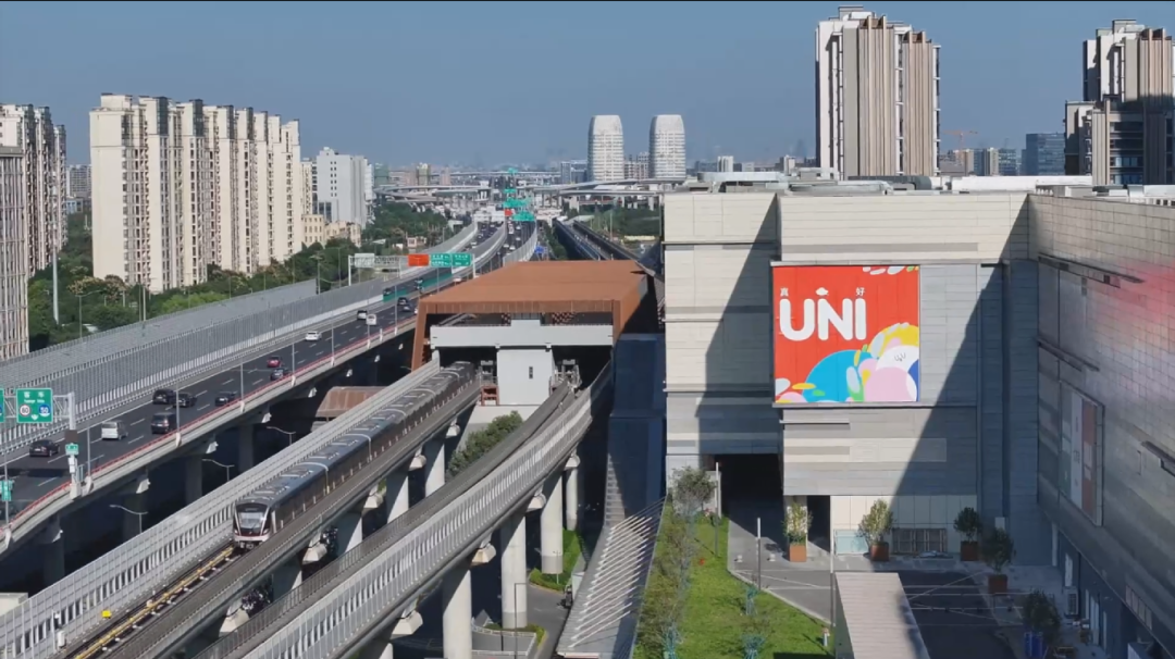 0711_094246_225.png 0711_094246_225.png