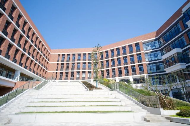 0902_153431_165.jpg 微信图片_20240902131754.jpg