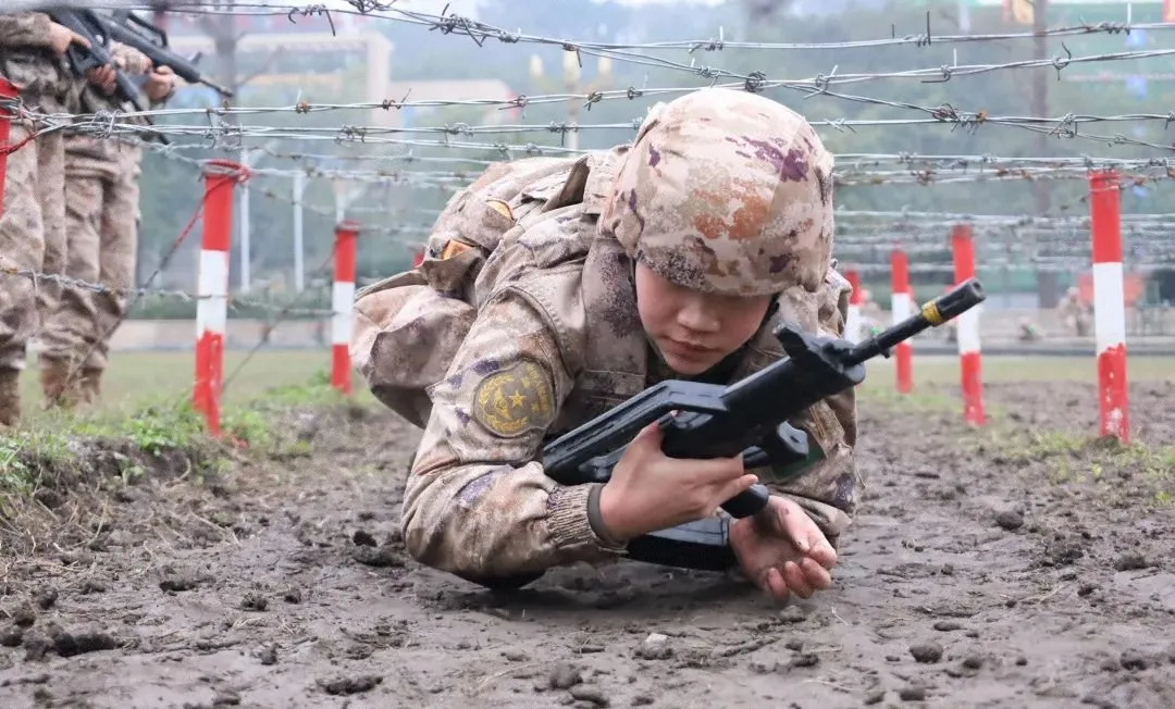 微信图片_20240701092528.png 微信图片_20240701092528.png