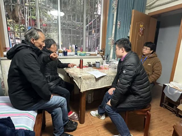 0124_151306_644.jpg 微信图片_2025-01-24_135406_599.png