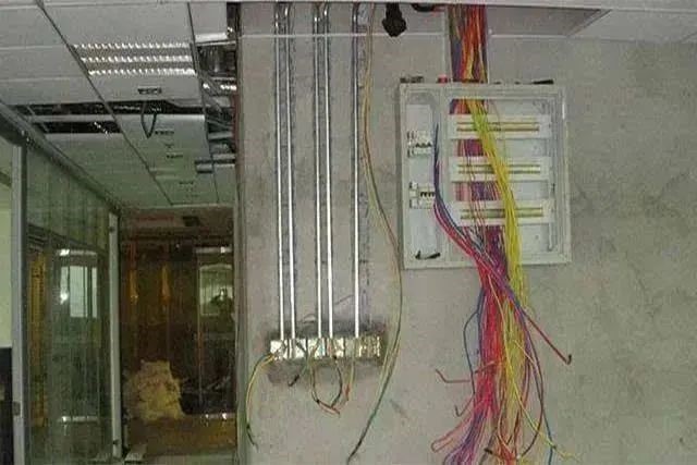 护航进博|致青浦区快递物流企业的倡议书 护航进博|致青浦区快递物流企业的倡议书