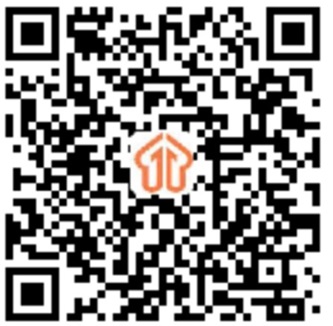 招聘会预告:稳岗留工“职”等你来,全区联动携手服务——青浦区辞旧迎新冬季综合招聘会不容错过! 招聘会预告:稳岗留工“职”等你来,全区联动携手服务——青浦区辞旧迎新冬季综合招聘会不容错过!