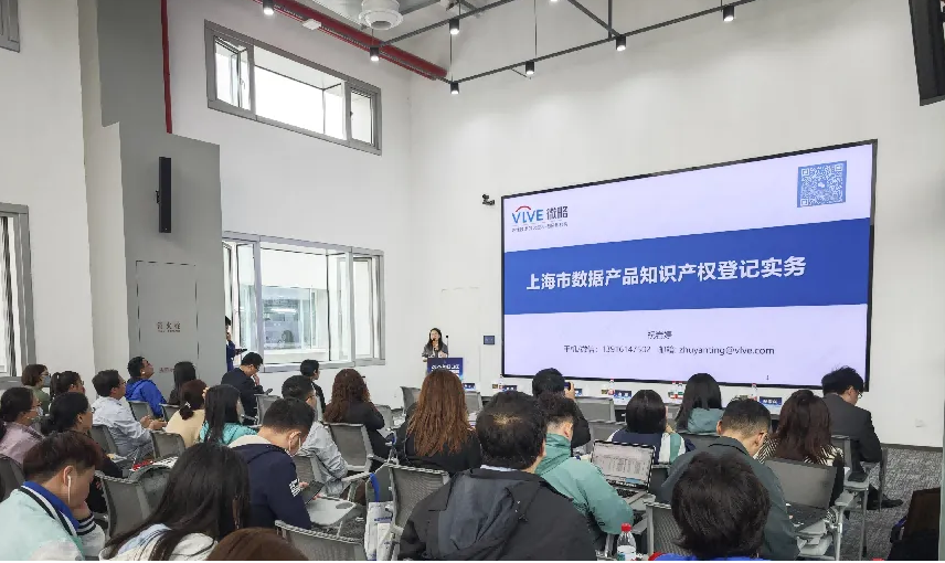 image (7).png image (7).png