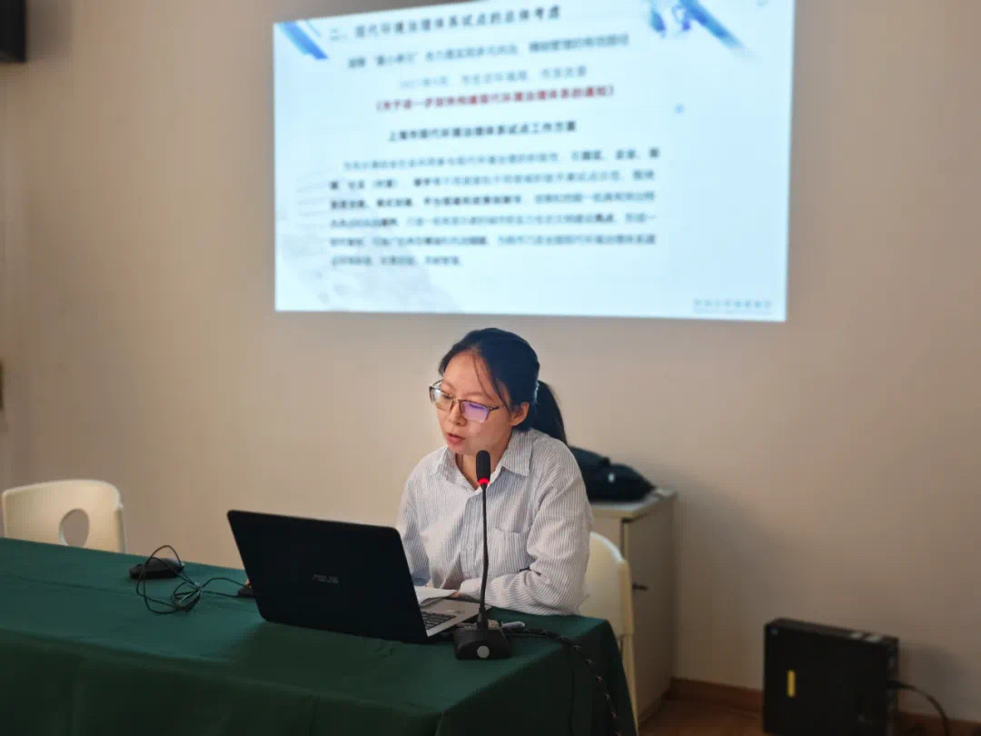 2943679753591775878.jpg 2943679753591775878.jpg