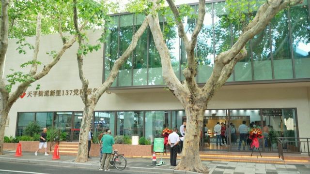 0106_152233_924.jpg 微信图片_2025-01-06_142839_806.png