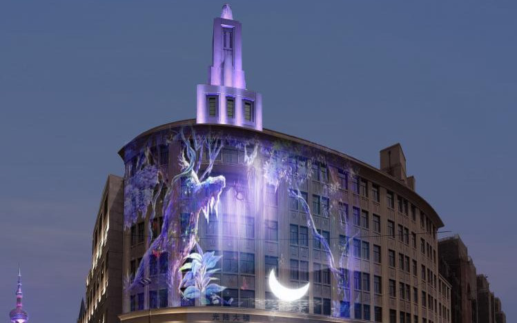 图片25.png 图片25.png