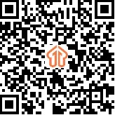 青浦区招聘会预告:职场新机遇来了!本周六这场招聘会近290个好岗虚位以待!(2025年3月22日) 青浦区招聘会预告:职场新机遇来了!本周六这场招聘会近290个好岗虚位以待!(2025年3月22日)