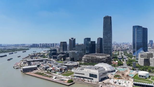 0816_142814_997.jpg 微信图片_20240816093536.jpg