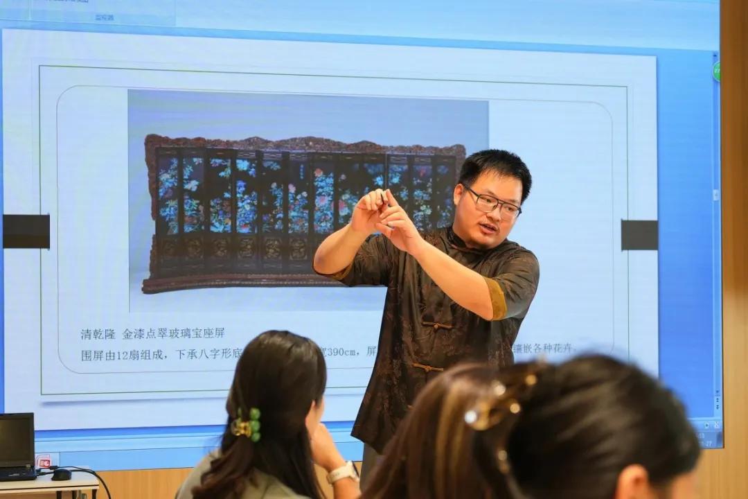 图片1.jpg 图片1.jpg