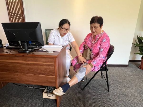 0819_092641213_535.jpg 20240819_092549_007.jpg