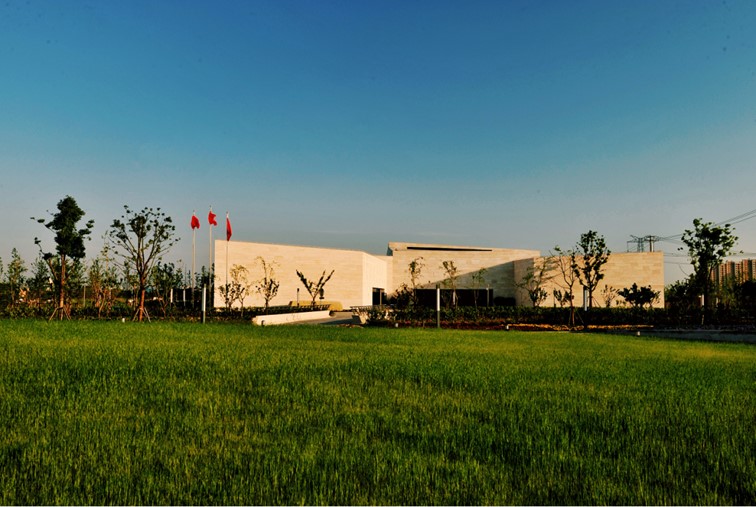 几度秋意,一眼江南,青浦这条水乡线路好有韵味! 几度秋意,一眼江南,青浦这条水乡线路好有韵味!