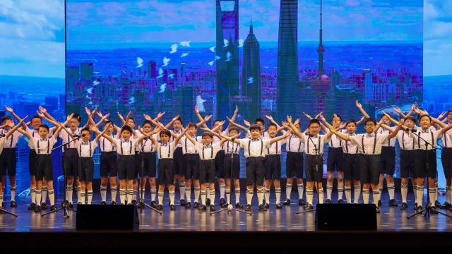 0701_145421_299.jpg 640 (3).jpg