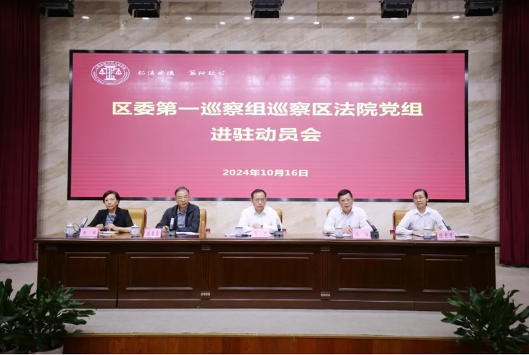 20241017083227062848.png image.png