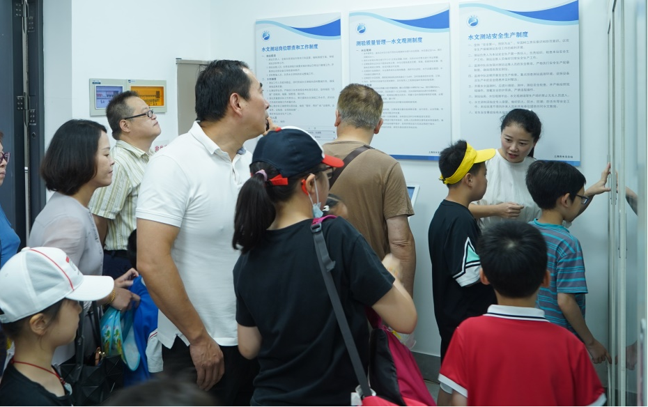 9f34f60e0759711c6c700eed1a97bd0.png 9f34f60e0759711c6c700eed1a97bd0.png