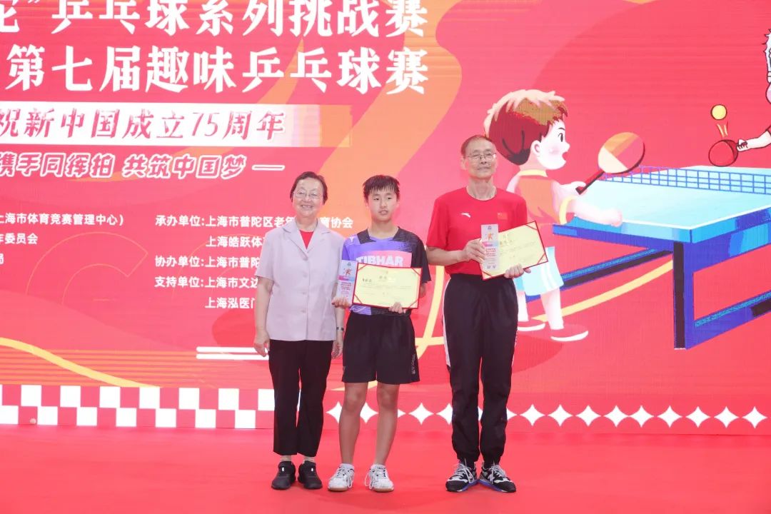 0701_153825_240.jpg 0701_153825_240.jpg