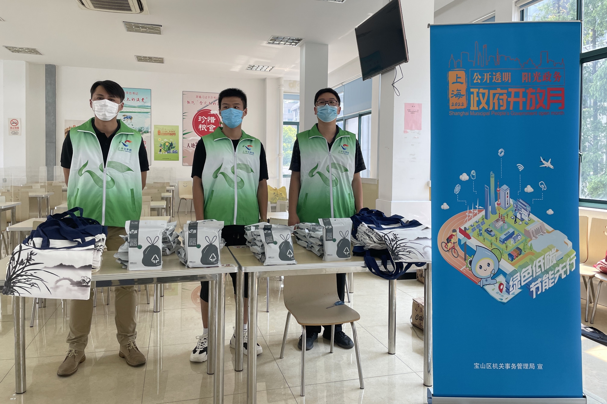 机管局2.jpg 机管局2.jpg